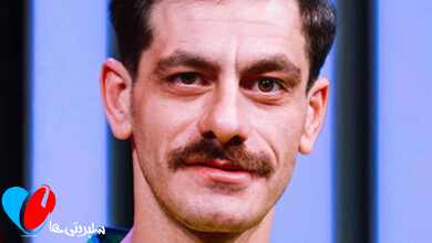 محمد شعبانپور