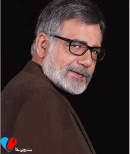 فخرالدین صدیق شریف