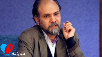 امیر دژاکام