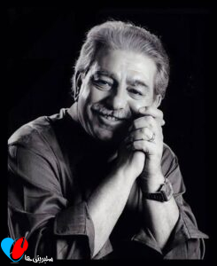 اسماعیل شنگله