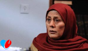 مهوش افشارپناه