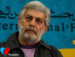 حبیب دهقان نسب