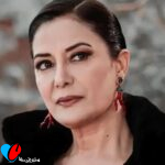 ودا یورتسور