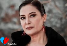 ودا یورتسور