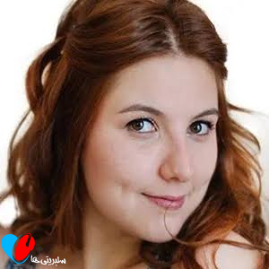 غمزه کارادومان