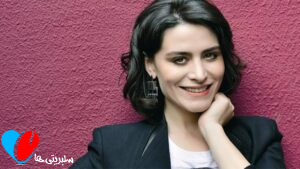 سریال هزار و یک شب