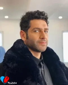 تانسل اونگل