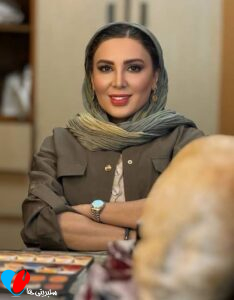 لیلا بلوکات