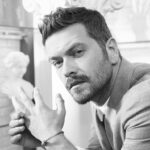 انگین اوزتورک