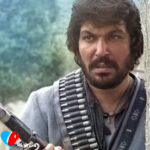 شهروز رامتین