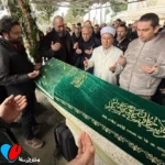 کانبولات گورکم ارسلان