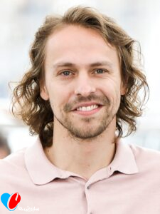 متین آکدولگر