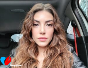 دنیز بایسال