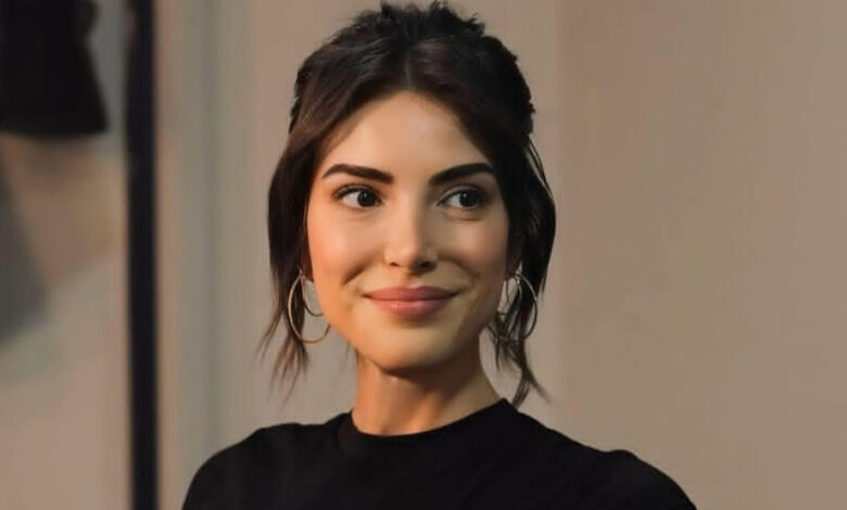 دنیز بایسال