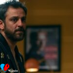 ارکان کلچاک کوستندیل