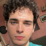 محمت فاتح اوبوز