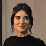 دنیز بایسال