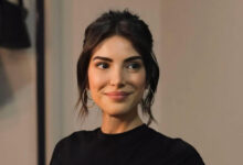 دنیز بایسال