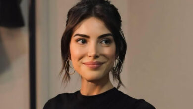 دنیز بایسال