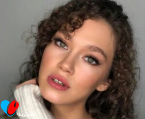 ملیسا شنولسون