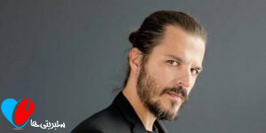 مهمت گونسور