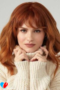 بورجو جاورار