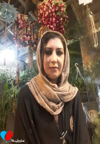 درگذشت شهرزاد جواهری بازیگر سریال زیر آسمان شهر
