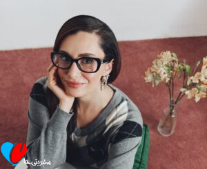 هانده دوغاندمیر - سلبریتی ها