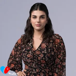 ملیسا بوستانجی اوغلو