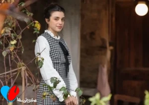 داملاسو ایکیزاوغلو