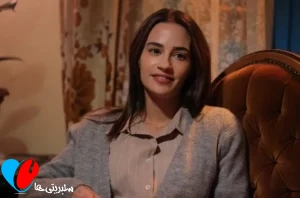 سوده زولال گولر