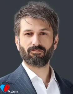سریال داستان خاکستر