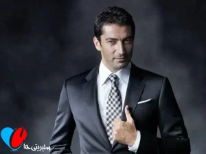 سریال A.B.I