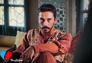 گوکان آلکان