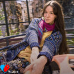 هازال سوباشی