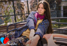 هازال سوباشی