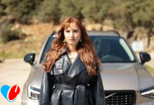 باشاک گومولجینلی‌اوغلو