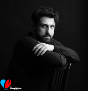 آیتک شایان
