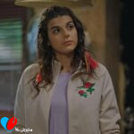 ملیسا بوستانجی اوغلو