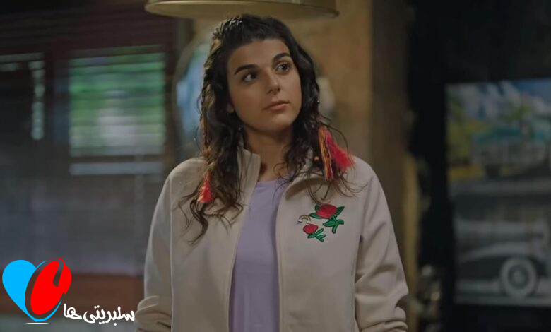 ملیسا بوستانجی اوغلو