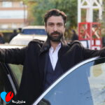 آیتک شایان