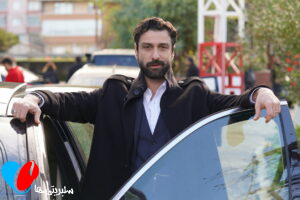 آیتک شایان