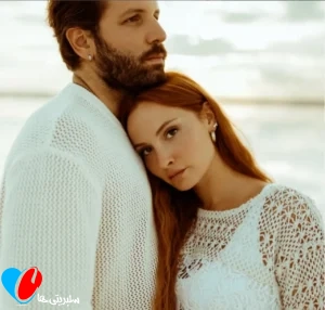 باشاک گومولجینلیاوغلو