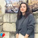 داملاسو ایکیزاوغلو