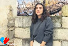 داملاسو ایکیزاوغلو