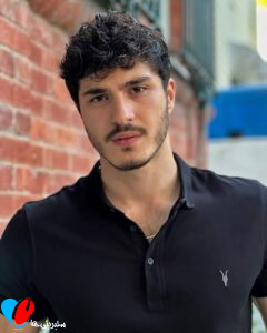 انس کوچاک