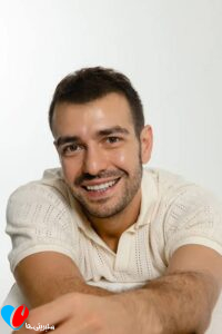 اوزگور جم توغلوک
