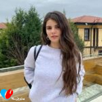 دوآ بایرام
