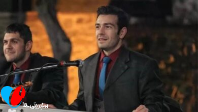 اوزگور جم توغلوک
