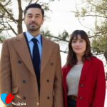 سریال داستان خاکستر